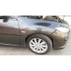 mazda 6 lim. (gh) del año 2011