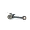 Recambio de reenvio direccion derecho para nissan terrano/terrano.ii (r20) 2.7 turbodiesel referencia OEM IAM   