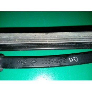 Recambio de brazo limpia delantero derecho para volvo xc90 d5 summum referencia OEM IAM 30655612  