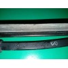 Recambio de brazo limpia delantero derecho para volvo xc90 d5 summum referencia OEM IAM 30655612  