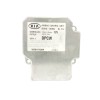 Recambio de centralita airbag para kia sorento 2.5 crdi referencia OEM IAM 959103E060 5WY67056 