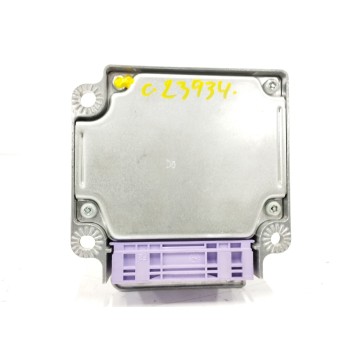 Recambio de centralita airbag para kia sorento 2.5 crdi referencia OEM IAM 959103E060 5WY67056 