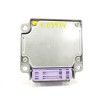 Recambio de centralita airbag para kia sorento 2.5 crdi referencia OEM IAM 959103E060 5WY67056 