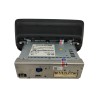 Recambio de sistema navegacion gps para hyundai i30 fastback tecno referencia OEM IAM 96550G4000PMP LAN6020EHPD 