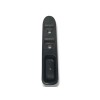 Recambio de mando elevalunas delantero izquierdo para peugeot 307 (s1) 1.6 16v hdi referencia OEM IAM 6554E9  