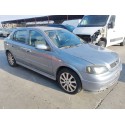 OPEL ASTRA G BERLINA
