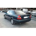 MERCEDES-BENZ CLASE C (W202)