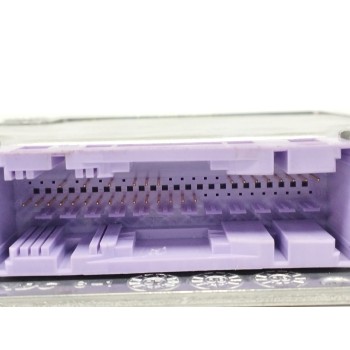 Recambio de centralita airbag para kia sorento 2.5 crdi referencia OEM IAM 959103E060 5WY67056 