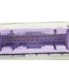 Recambio de centralita airbag para kia sorento 2.5 crdi referencia OEM IAM 959103E060 5WY67056 