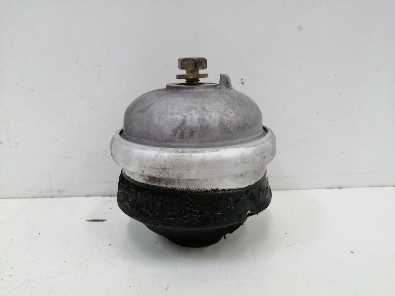 Recambio de soporte motor para mercedes-benz clase e (w124) berlina 3.0 referencia OEM IAM   