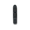 Recambio de mando elevalunas delantero izquierdo para peugeot 307 (s1) 1.6 16v hdi referencia OEM IAM 6554E9  