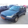 peugeot 306 berlina 3/5 puertas (s1) del año 1994