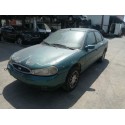 FORD MONDEO BERLINA (GD)