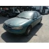 ford mondeo berlina (gd) del año 1999