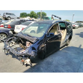 fiat croma (194) del año 2005