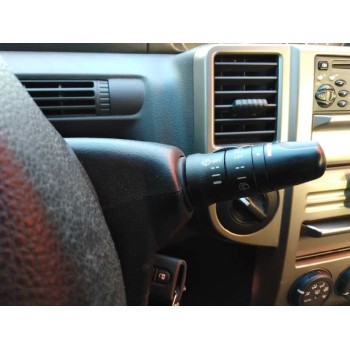 nissan x-trail (t30) del año 2006