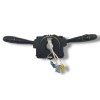 Recambio de mando multifuncion para peugeot 307 (s1) 1.6 16v hdi referencia OEM IAM 96605601XT  