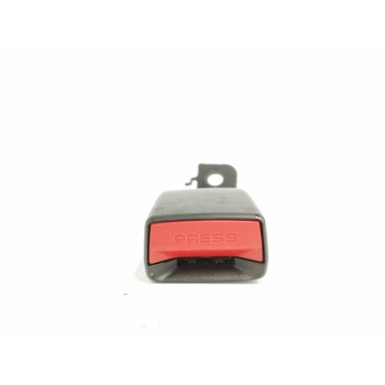 ENGANCHE CINTURON IZQUIERDO 7266352 TRASERO 