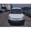 Recambio de carroceria corte para citroën berlingo 1.9 diesel referencia OEM IAM   