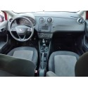 SEAT IBIZA IV (6J5, 6P1)