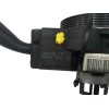 Recambio de mando multifuncion para peugeot 307 (s1) 1.6 16v hdi referencia OEM IAM 96605601XT  
