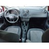 seat ibiza st (6p8) del año 2016