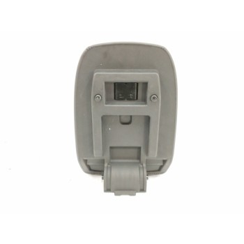 Recambio de apoyabrazos central para ford focus lim. 1.0 ecoboost cat referencia OEM IAM F1EBA045C74AGW  