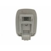 Recambio de apoyabrazos central para ford focus lim. 1.0 ecoboost cat referencia OEM IAM F1EBA045C74AGW  