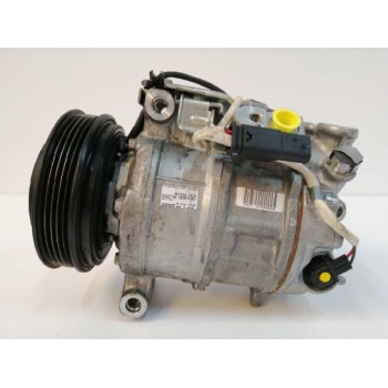 COMPRESOR AIRE ACONDICIONADO A0038304460 4471606374 4472807423