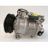 Recambio de compresor aire acondicionado para mercedes-benz clase b sports tourer (w246, w242) b 200 cdi (246.201) referencia OE