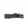 Recambio de enganche cinturon izquierdo para bmw serie 1 lim. (f21) 2.0 turbodiesel referencia OEM IAM 7266352 TRASERO 