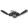 Recambio de mando multifuncion para peugeot 307 (s1) 1.6 16v hdi referencia OEM IAM 96605601XT  
