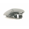Recambio de apoyabrazos central para ford focus lim. 1.0 ecoboost cat referencia OEM IAM F1EBA045C74AGW  