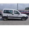 Recambio de carroceria corte para citroën berlingo 1.9 diesel referencia OEM IAM   
