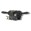 Recambio de mando multifuncion para peugeot 307 (s1) 1.6 16v hdi referencia OEM IAM 96605601XT  