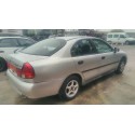 MITSUBISHI CARISMA BERLINA 4 (DA0)