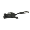 Recambio de palanca cambio para citroën c4 picasso 1.6 blue-hdi fap referencia OEM IAM 98002212VV FUELLE DAÑADO 