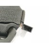 Recambio de enganche cinturon izquierdo para bmw serie 1 lim. (f21) 2.0 turbodiesel referencia OEM IAM 7266352 TRASERO 