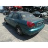 ford mondeo berlina (gd) del año 1999