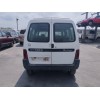 Recambio de carroceria corte para citroën berlingo 1.9 diesel referencia OEM IAM   