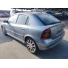 opel astra g berlina del año 2003