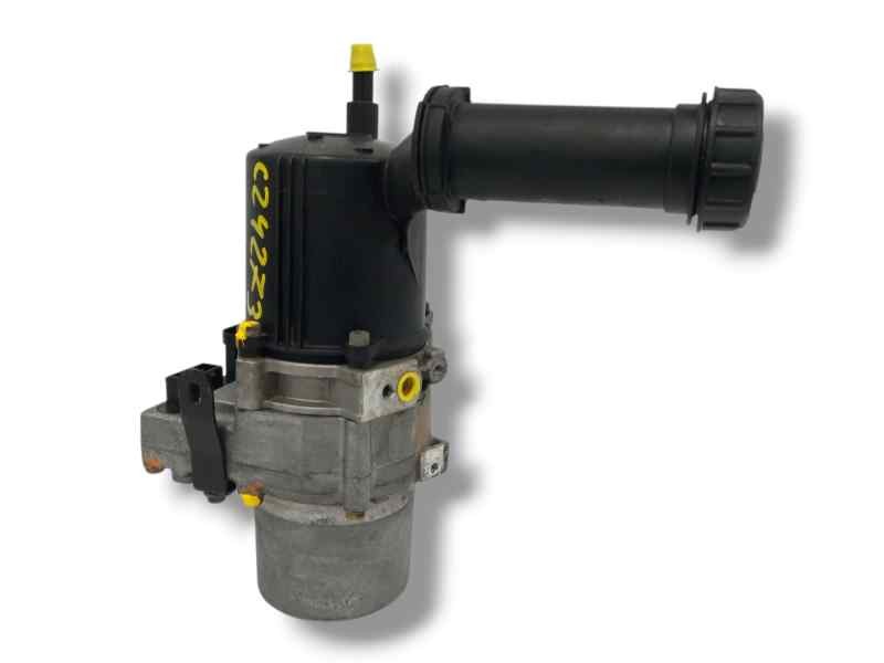 Recambio de bomba direccion para peugeot 307 (s1) 1.6 hdi referencia OEM IAM 9645102480  