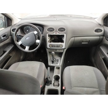 ford focus berlina (cap) del año 2006