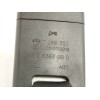 Recambio de enganche cinturon izquierdo para bmw serie 1 lim. (f21) 2.0 turbodiesel referencia OEM IAM 7266352 TRASERO 