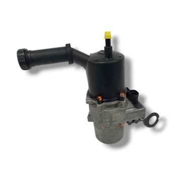 Recambio de bomba direccion para peugeot 307 (s1) 1.6 hdi referencia OEM IAM 9645102480  