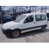 Recambio de carroceria corte para citroën berlingo 1.9 diesel referencia OEM IAM   