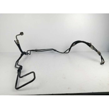 Recambio de tubo presion direccion asistida para landwind cv9 cv9b/faff/aam6l 1.6 referencia OEM IAM   