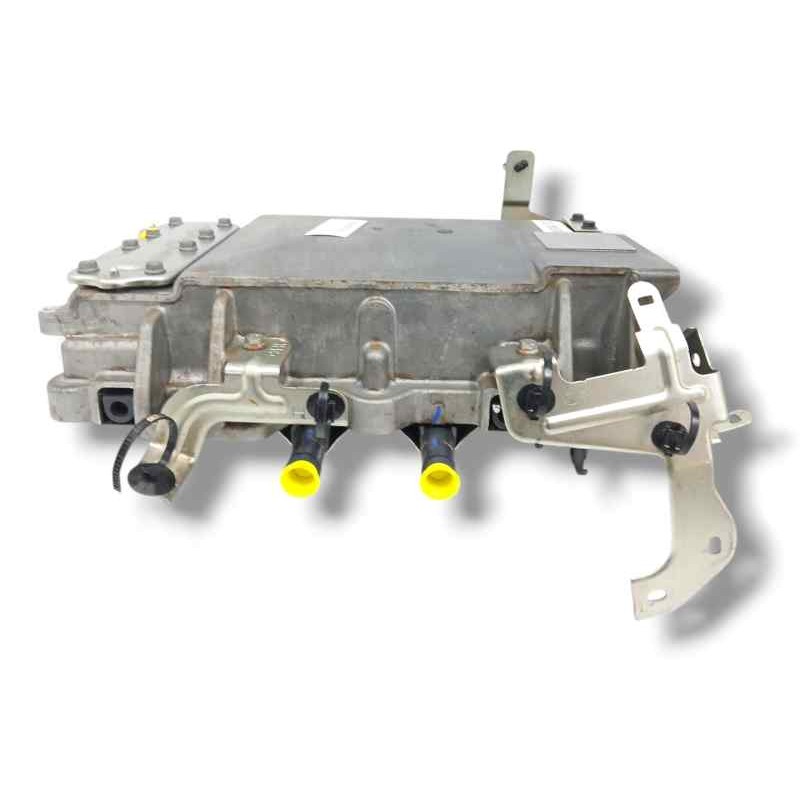 Recambio de inverter / converter para renault megane e-tech suv ev40 (bnj2) referencia OEM IAM 291A05MZ1A Recambio de inverter / converter para renault megane e-tech suv ev40 (bnj2) referencia OEM IAM 291A05MZ1A