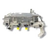 Recambio de inverter / converter para renault megane e-tech suv ev40 (bnj2) referencia OEM IAM 291A05MZ1A  