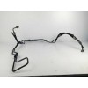 Recambio de tubo presion direccion asistida para landwind cv9 cv9b/faff/aam6l 1.6 referencia OEM IAM   